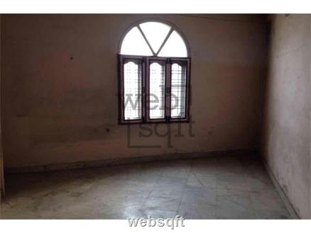Commercial Shop-Mulgi for Sale